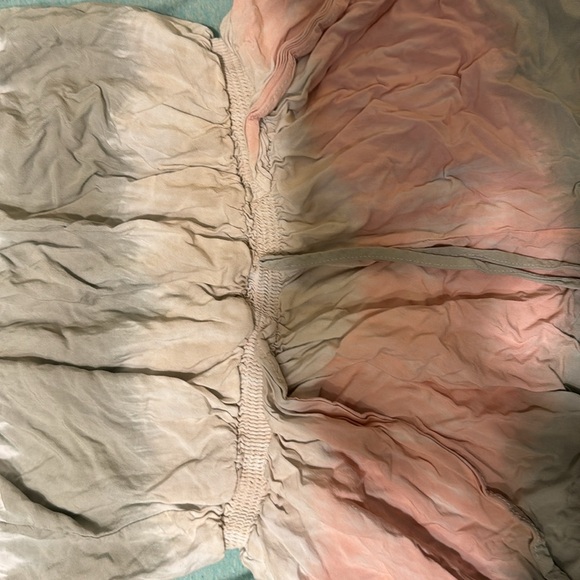 Cute Romper!! - Picture 3 of 4